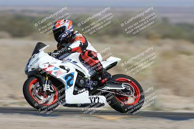 media/Apr-18-2025-CVMA Friday Practice (Fri) [[88baa45499]]/Racer 2/Session 5 (Turn 5 Exit)/